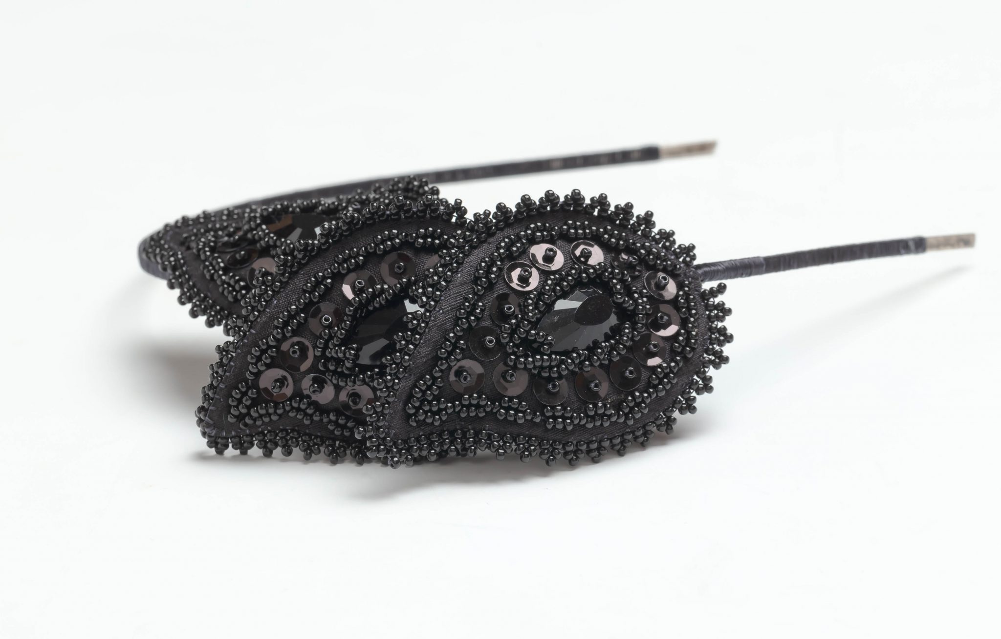 GBBS 2025 programme The Beadworkers Guild