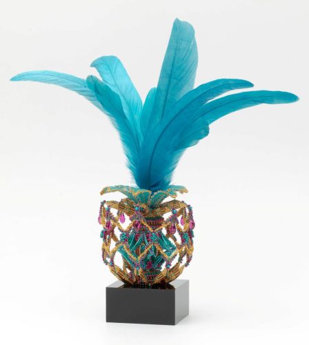 Too Jazzy - Jessica Hayman