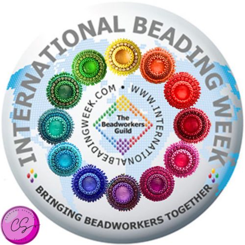 2026 IBW CATRIONA STARPINS STUDIOS LOGO (2)