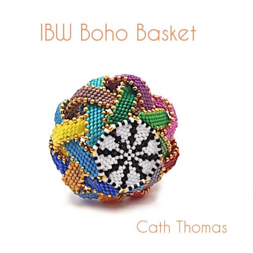 Cath Thomas - Bottom