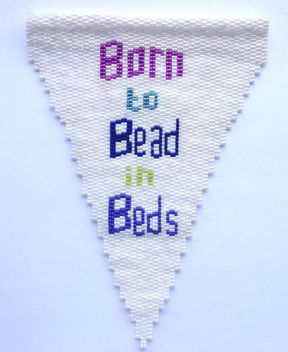 Group_Beds_Born to bead