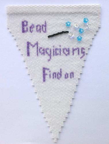 Group_Findon_Bead Magicians