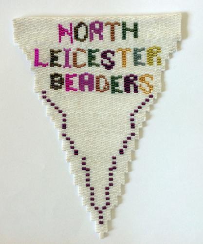 Group_Leicester_North Leicester beaders