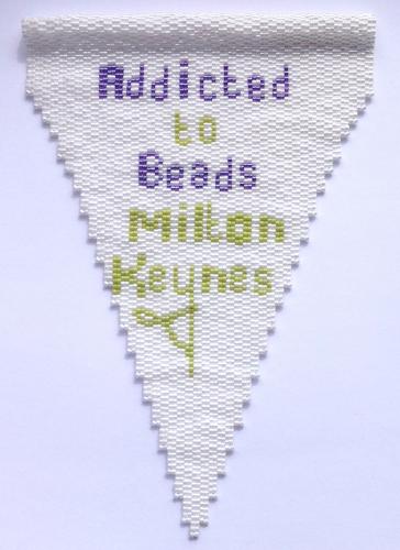 Group_Milton Keynes_Addicted to beads