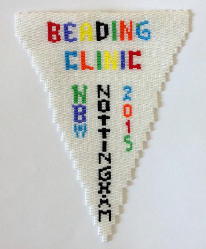 Group_Nottingham_Bead Clinic