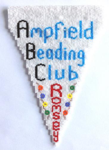 Group_Romsey_Ampfield Bead club