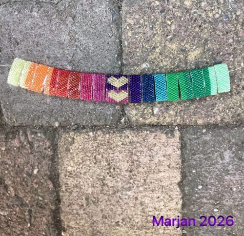 Marjan (1)