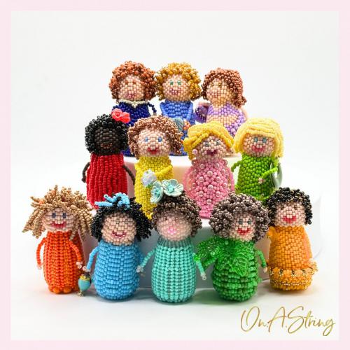 Paula Gething