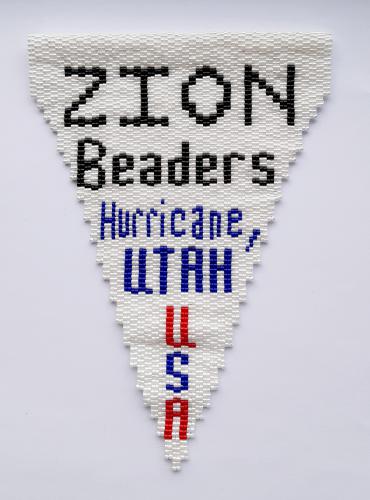 Group USA  Utah